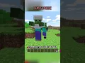 The Hardest Version in Minecraft History EXTREME