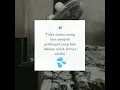 Download Lagu STORY kekinian // kalo ada yang mo masok minta 🔥