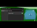 TPS ULTIMATE SOCCER OP REACH SCRIPT FREE PASTEBIN