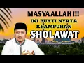 Download Lagu Ustadz Yusuf Mansur - Ini Bukti Nyata Keampuhan Sholawat [FULL HD AUDIO]