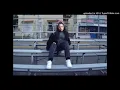 Ella Mai - Shot Clock (432hz)