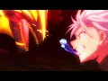 Download Lagu Everyone Against The Dragons「Ragna Crimson」◺AMV◹ \
