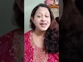 Download Lagu Dekha hai Peheli ber /Alka Yagnik/ #shortsfeed #viral #love #foryou