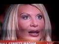 NYS District Attorney Fails to Investigate High End Escort Service