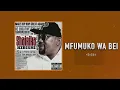 Download Lagu Nikki Mbishi  - MFUMUKO WA BEI