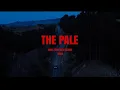 Download Lagu THE GAZETTE - THE PALE『MASS ALBUM』