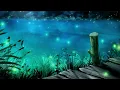 Tame Impala - End Of Summer (Slowed & Reverb)