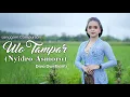 Lagu Diva Dwi Rianti - Ulo Tampar (Nyidro Asmoro) | (Official Music Video)