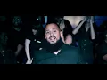 Richard Lorenzo Jr - Who You Thought (Official Music Video)