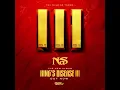 Download Lagu KD3 new album from my super hero #Nas gangster rap for life