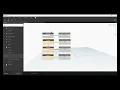 Join all geometry Using Dynamo Script - Revit