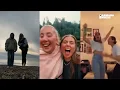 Tommy Farrow - Colours Of Love (Official Music Video)