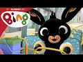 Download Lagu Busrit | NIEUWE AFLEVERING | Bing Volledige Afleveringen | Bing Nederlands