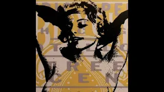 фортуна 812 ParisLove Prod Ttenoji Jesustalkwme Официальный трек 