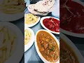kabhi bhi us table pe mat baithna #inspirationalvid #love #trendingshorts #trending