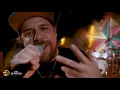 Jah Sun & The Rising Tide | Live in India | Goa Sunsplash 2020 (Full Show)