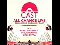 Alright (Live)