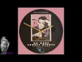Paul McCartney   No more lonely nights HQ