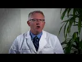 What happens during a typical annual wellness visit