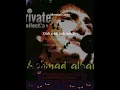 Download Lagu Mencari Cinta (Karaoke) Achmad Albar