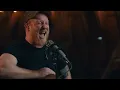 Tyler Joe Miller - Sad Song [Mike Ryan cover]