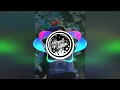 Download Lagu DJ lah manyuruak tampak juo minang remix TIKTOK FULL BASS
