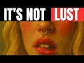 You Think It s Lust But It s Actually Loneliness Carl Jung