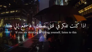 مكالمة تقطع القلب      مكالمات مركز الطوارئ     دندنها