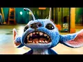 Download Lagu LILO \u0026 STITCH 2 - Teaser Trailer (2027)