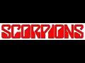 Download Lagu BELIEVE IN LOVE    (SCORPIONS)