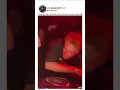 Download Lagu When Someone Joins the DJ Set…and the Drop Gets Even Better! 😂🎧🔥