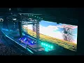 Download Lagu Oasis - Whatever (London 2025)