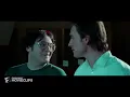 Steve Jobs (1/10) Movie CLIP - Fix the Voice Demo (2015) HD