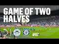 Download Lagu WIGAN vs STOCKPORT | 1-1 Draw with a GAME OF TWO HALVES
