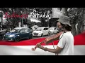 Download Lagu Indonesia Pusaka Pengamen Bandung Merinding Bossss