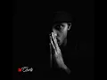 Gentle Truth (Broken Mix)