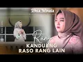 Download Lagu Lagu Minang Terbaru 2025 DHEA WINATA - Rang Kanduang Raso Rang Lain | Pop Minang Viral \u0026 Bikin Baper