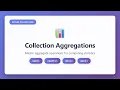 Kotlin Collection Aggregations sum count min max Functions Explained