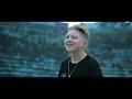 Download Lagu Alex Minunea Ardealului - Tigancusa mea frumoasa | Official Video
