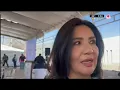 11022025 Titular de SECOPE pide a ciudadanos no destruir ni vandalizar estatuas de Paseo Las Alameda