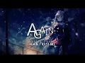 Download Lagu [2Hour Piano] 듣기 좋은 피아노곡 모음, 아름다운 피아노곡 #2 - Neal K edition (2020년 곡 총결산)
