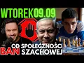Download Lagu WTOREK, 9 WRZEŚNIA 2025, SPRAWKI RANO