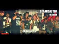 Download Lagu BERANDAL TUA - Oi Tuan (Lirik)