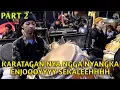 Download Lagu BUSEETTTT - KALAU AKU SIH YES !!!