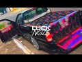 LUCK NOIZE FT MC XENON - SEM ALIANÇA NO DEDO (ELETROFUNK)