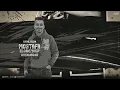 اول حاجه لما تكلمني تشيل ايدك من جيبك - عصام صاصا الكروان - توزيع كيمو الديب Official Video