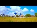 Lagu Lucky Anthem ( Official Video ) Santhosh ft Vidushaan \u0026 Saint tfc (Tamil Hip Hop )