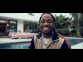 Armani White, A$AP Ferg - SILVER TOOTH (Unofficial AI Video)