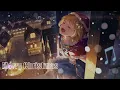 Tonun - The 13th Christmas Nightcore
