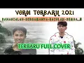 Download Lagu Bahagialah bersamanya raihlah semua sayangi dirinya versi cowok || Akustik official live